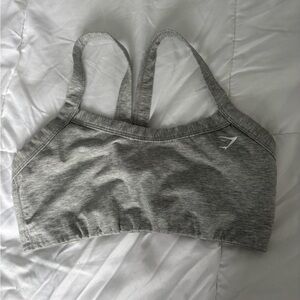 Gymshark sports bra